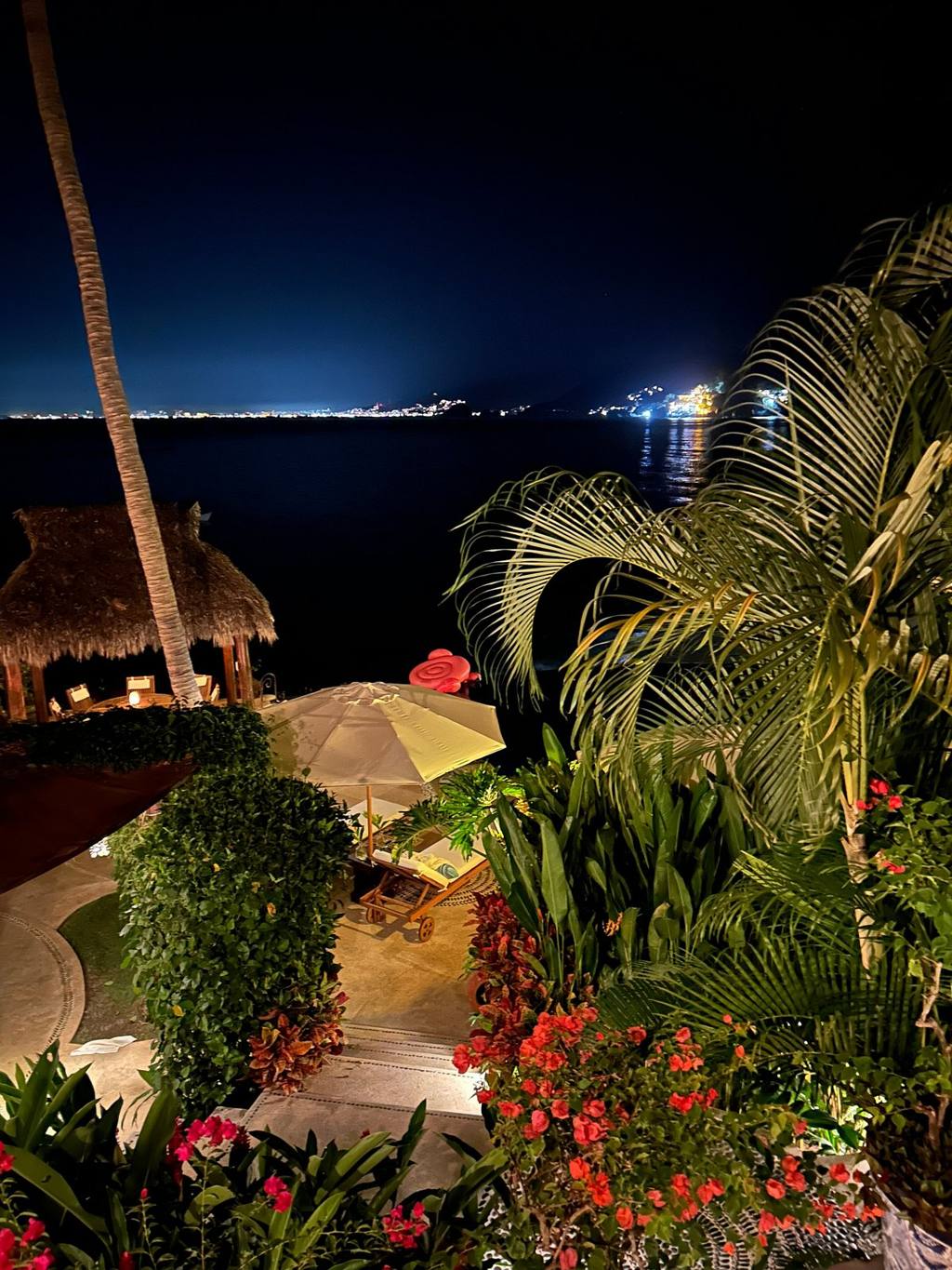 La Troza Beach Resort: photo 7