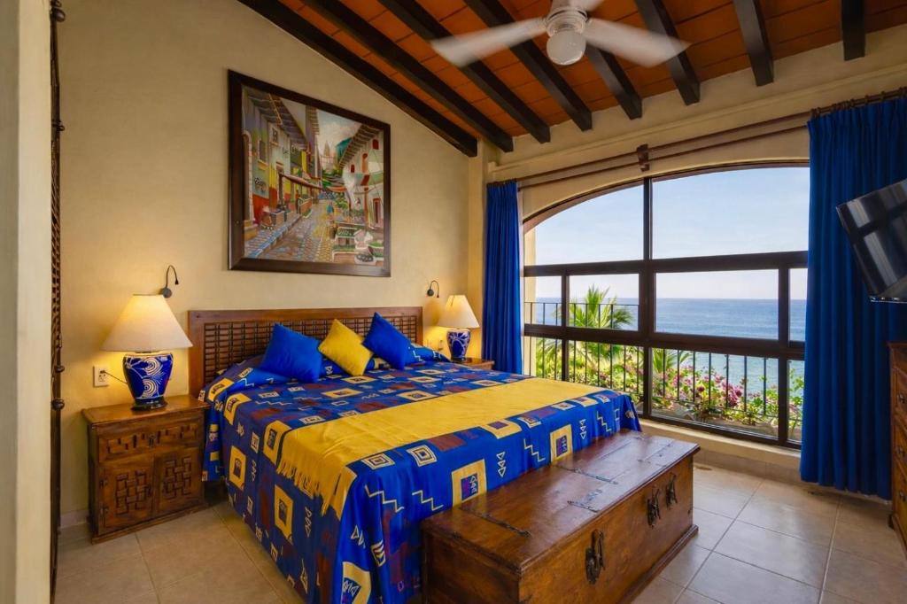 Lindo Mar Resort: Room photos