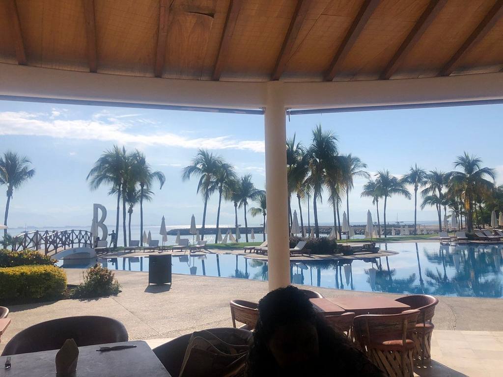 Liva Aqua Private Residences Vallarta: photo 4