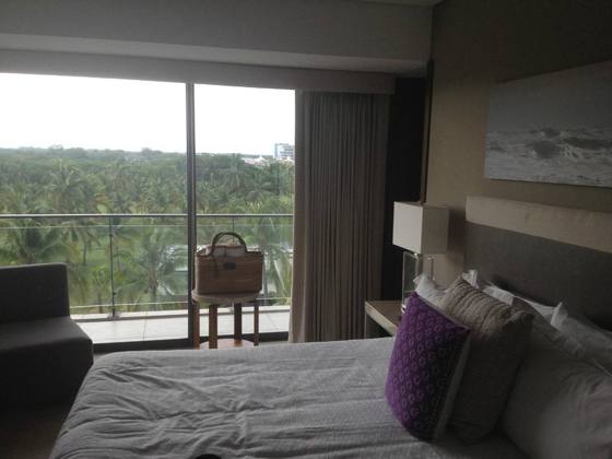 Liva Aqua Private Residences Vallarta: photo 1