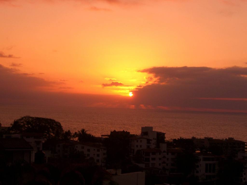 Los Cuatro Vientos Hotel: photo 2