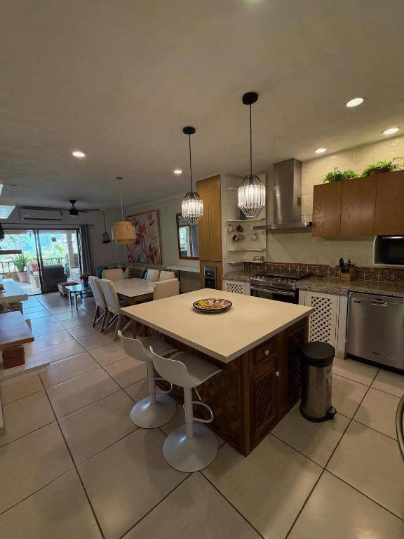 Los Tules Villas del Sol: Other
