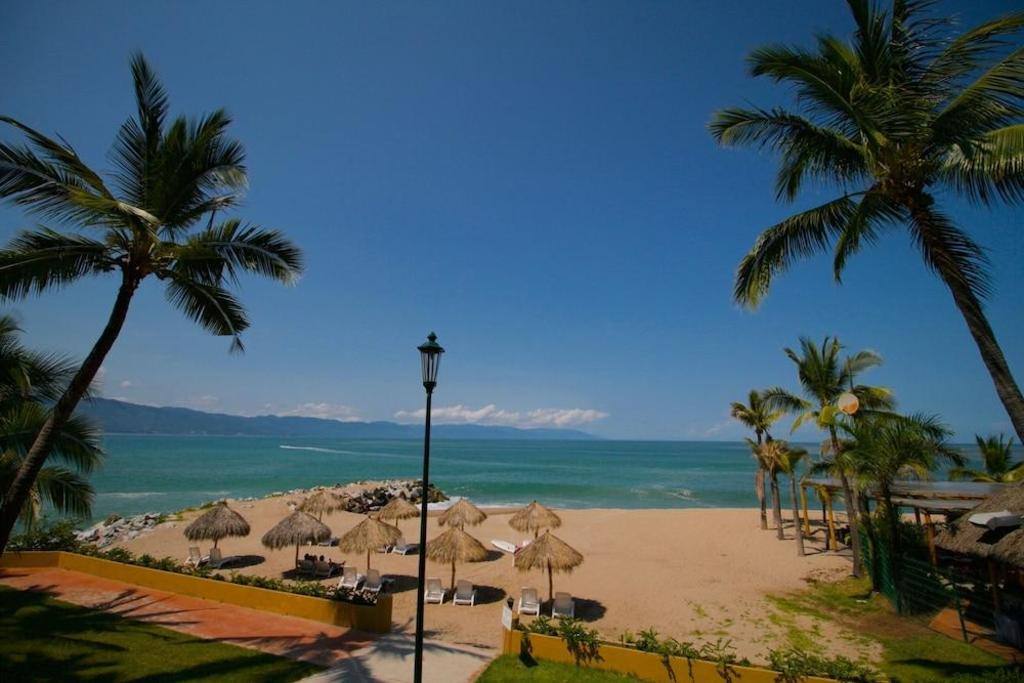 Los Tules Villas del Sol: Facilities