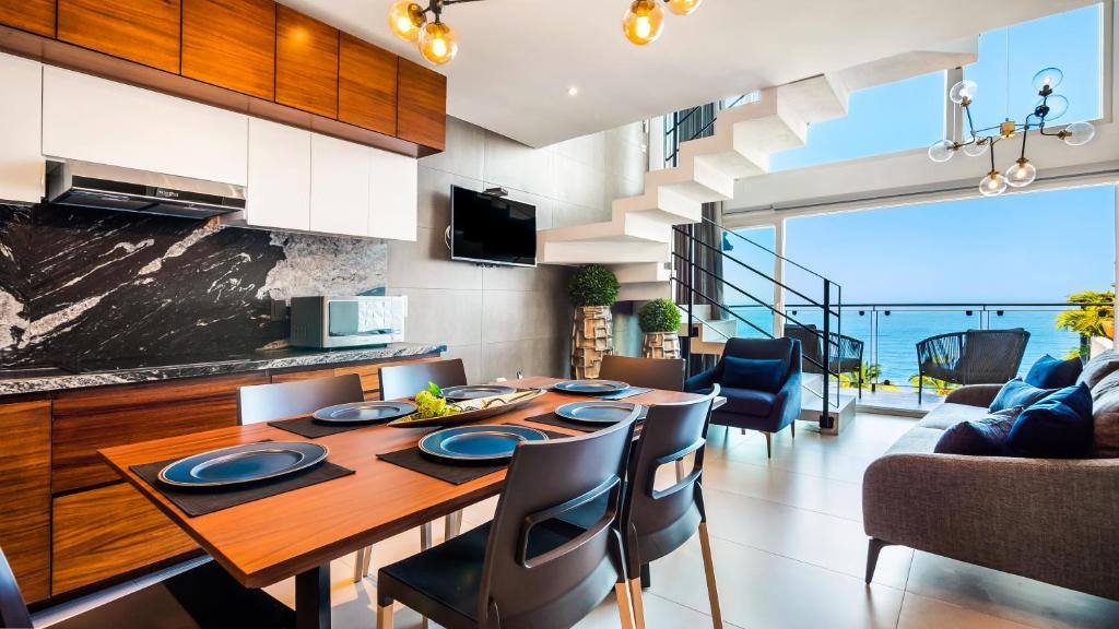 Marboka Hotel & Suites: Other photos