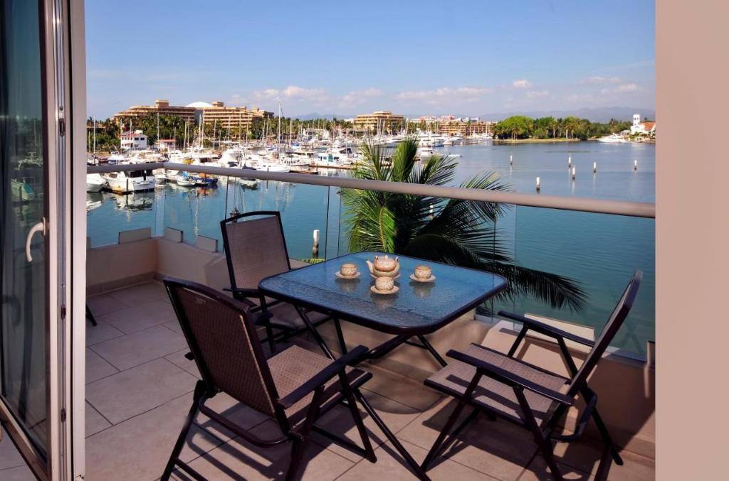 Marina Banderas Suites Hotel Boutique: Facilities