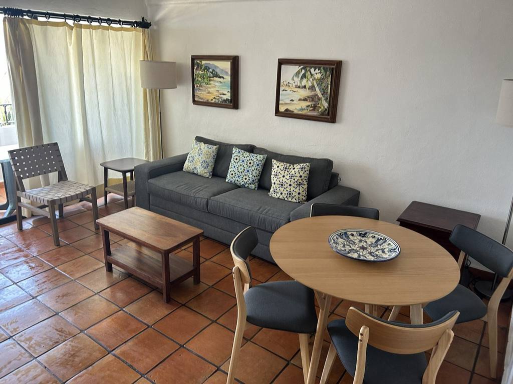 One Beach Street Zona Romantica Puerto Vallarta: photo 5
