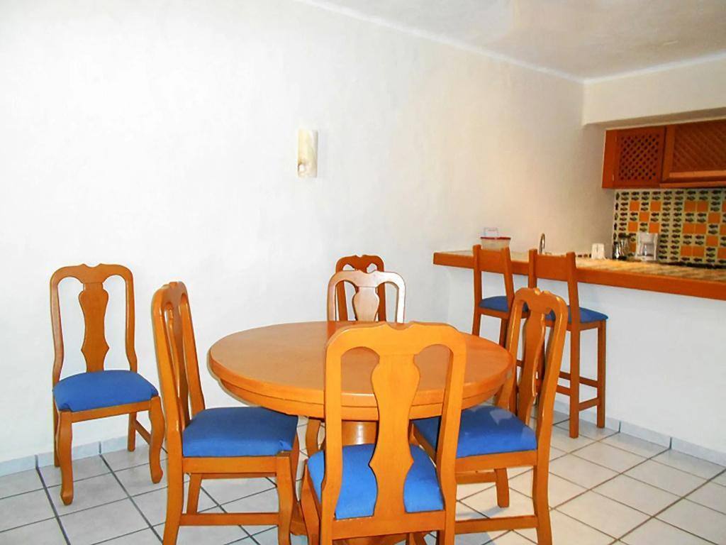 Park Royal Homestay Los Tules: Other photos