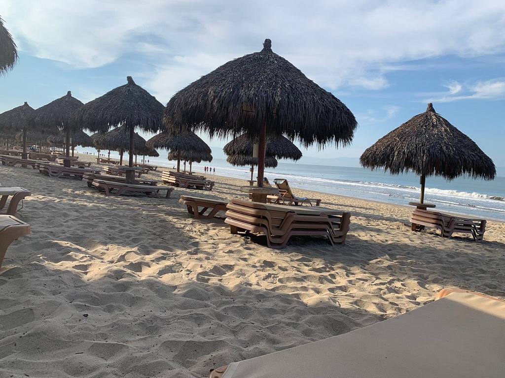 Playa Royale Residence Beach Club: photo 3