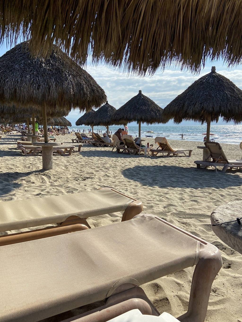 Playa Royale Residence Beach Club: photo 4