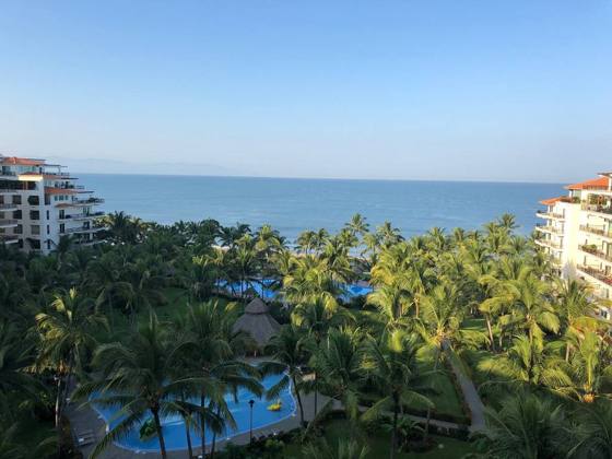 Playa Royale Residence Beach Club: photo 1