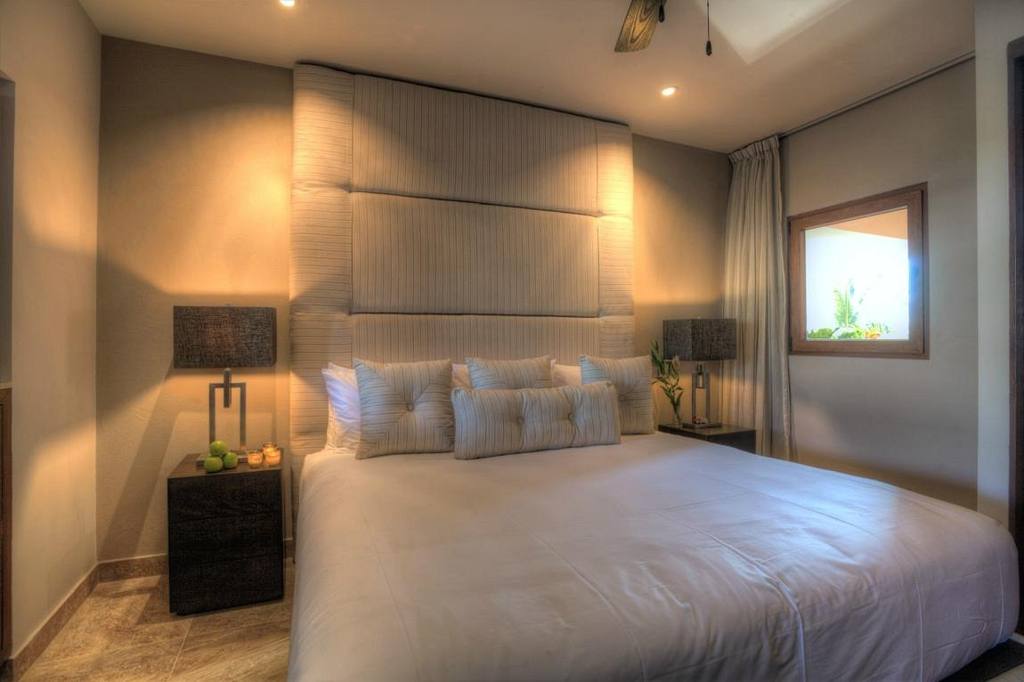 Residences By Pinnacle 220: photo 2