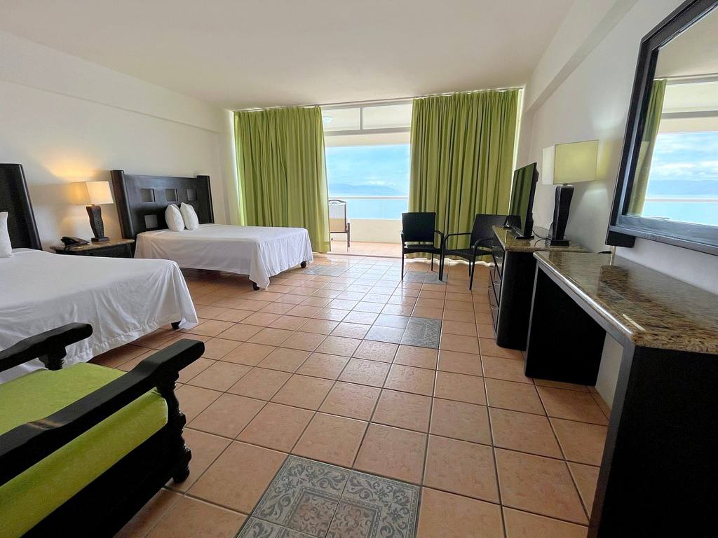 San Marino Hotel: photo 2