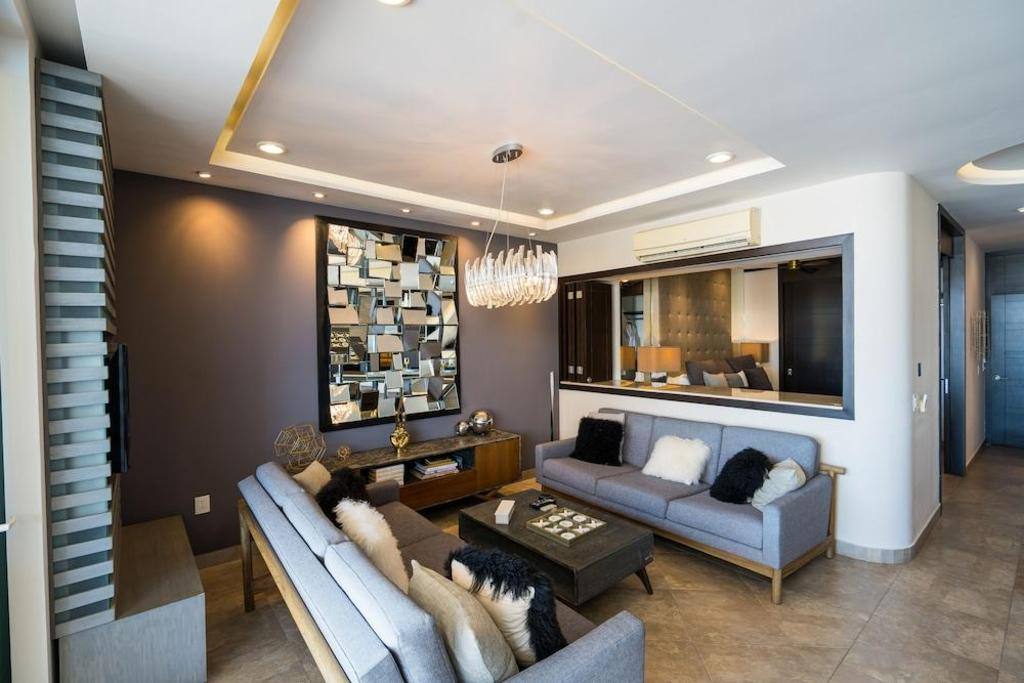 Signature By Pinnacle 180: Facilities