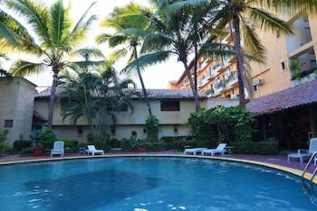 Soy Local Puerto Vallarta: Facility photos