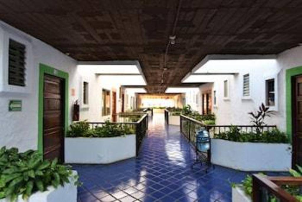 Soy Local Puerto Vallarta: Property views
