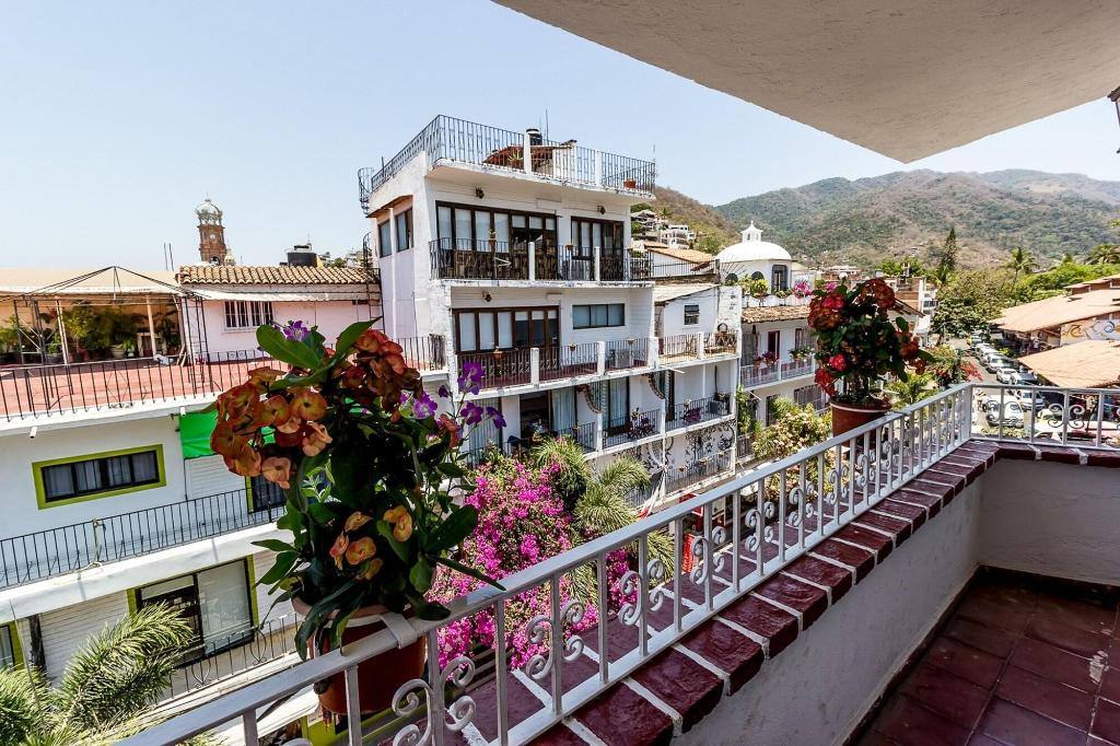 Suites Plaza del Rio: Facility photos