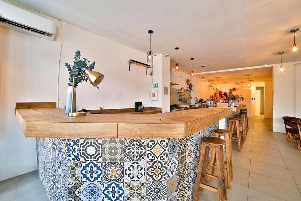 Ten To Ten Puerto Vallarta: Property views