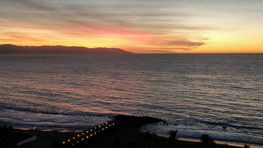 The Club at Sheraton Buganvilias: photo 1