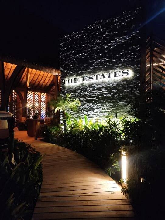 The Estates at Vidanta Nuevo Nayarit: photo 1