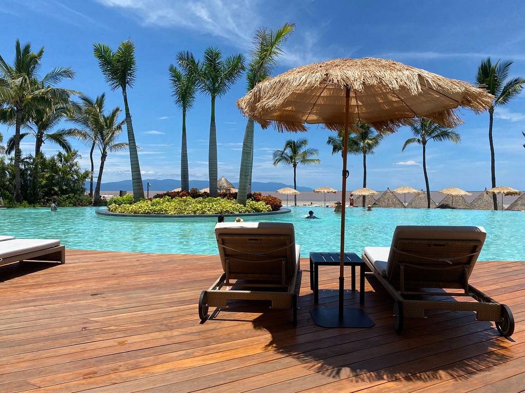 The Estates at Vidanta Nuevo Nayarit: photo 2