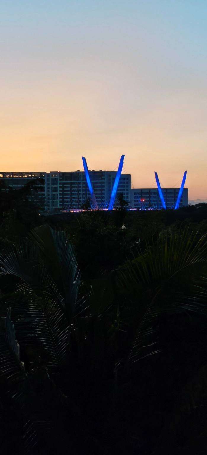 The Estates at Vidanta Nuevo Nayarit: photo 6