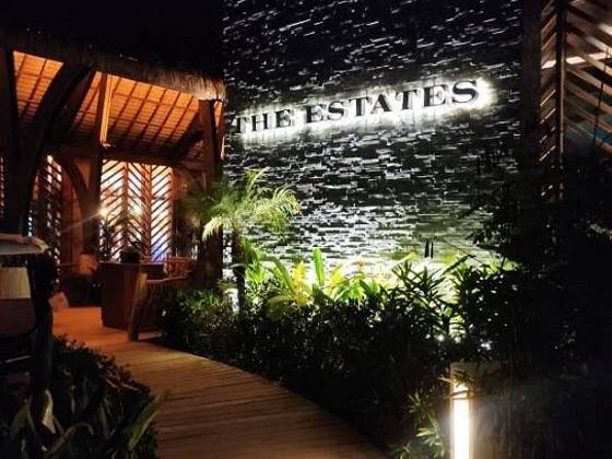 The Estates at Vidanta Nuevo Nayarit: photo 1