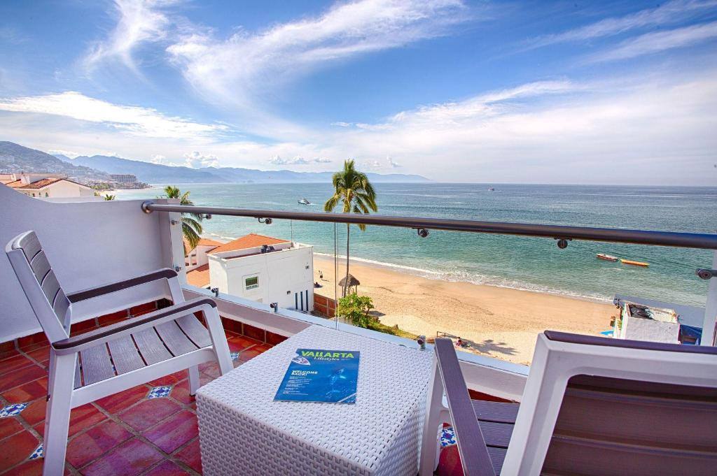 The Paramar Beachfront Hotel Boutique: Facility photos
