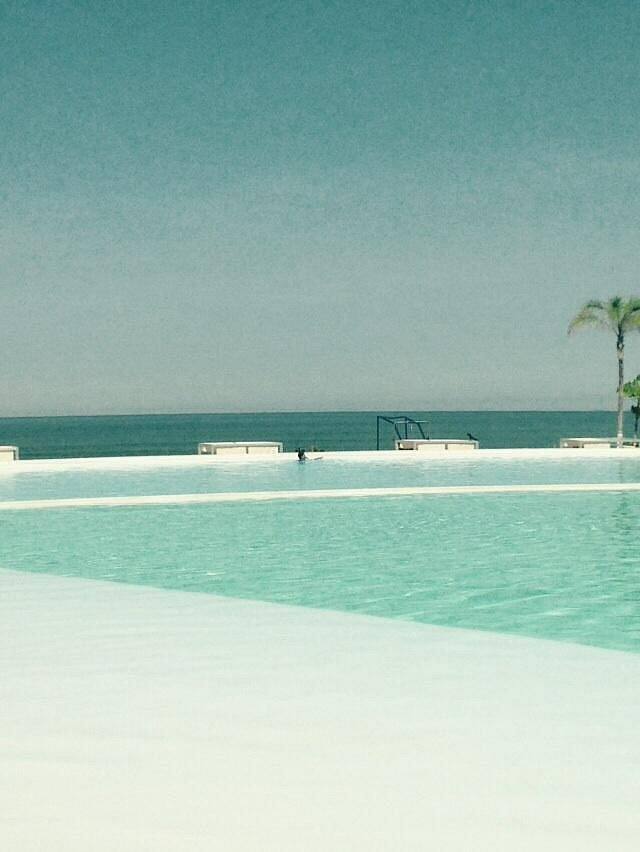 Vallarta By O - Acqua Nuevo Vallarta: photo 3