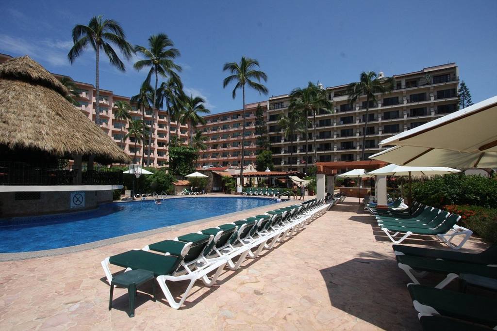 Vallarta Torre: photo 1