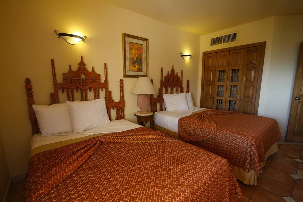 Vallarta Torre: photo 2