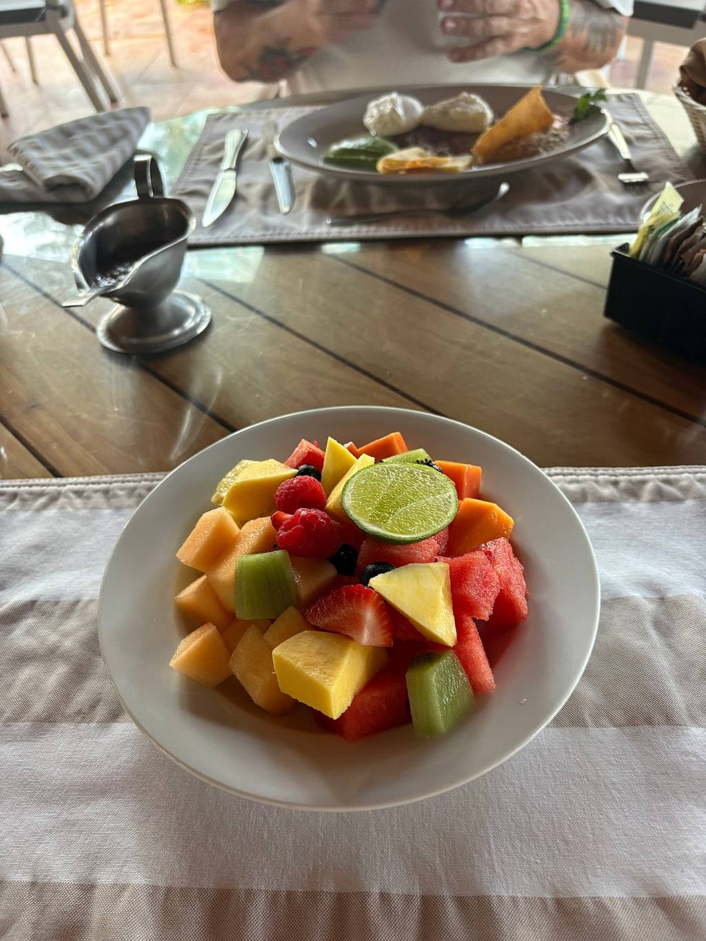 Vallarta Torre: photo 3