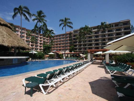 Vallarta Torre: photo 1
