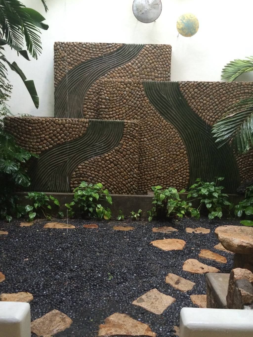 Villa Balboa Puerto Vallarta: photo 2