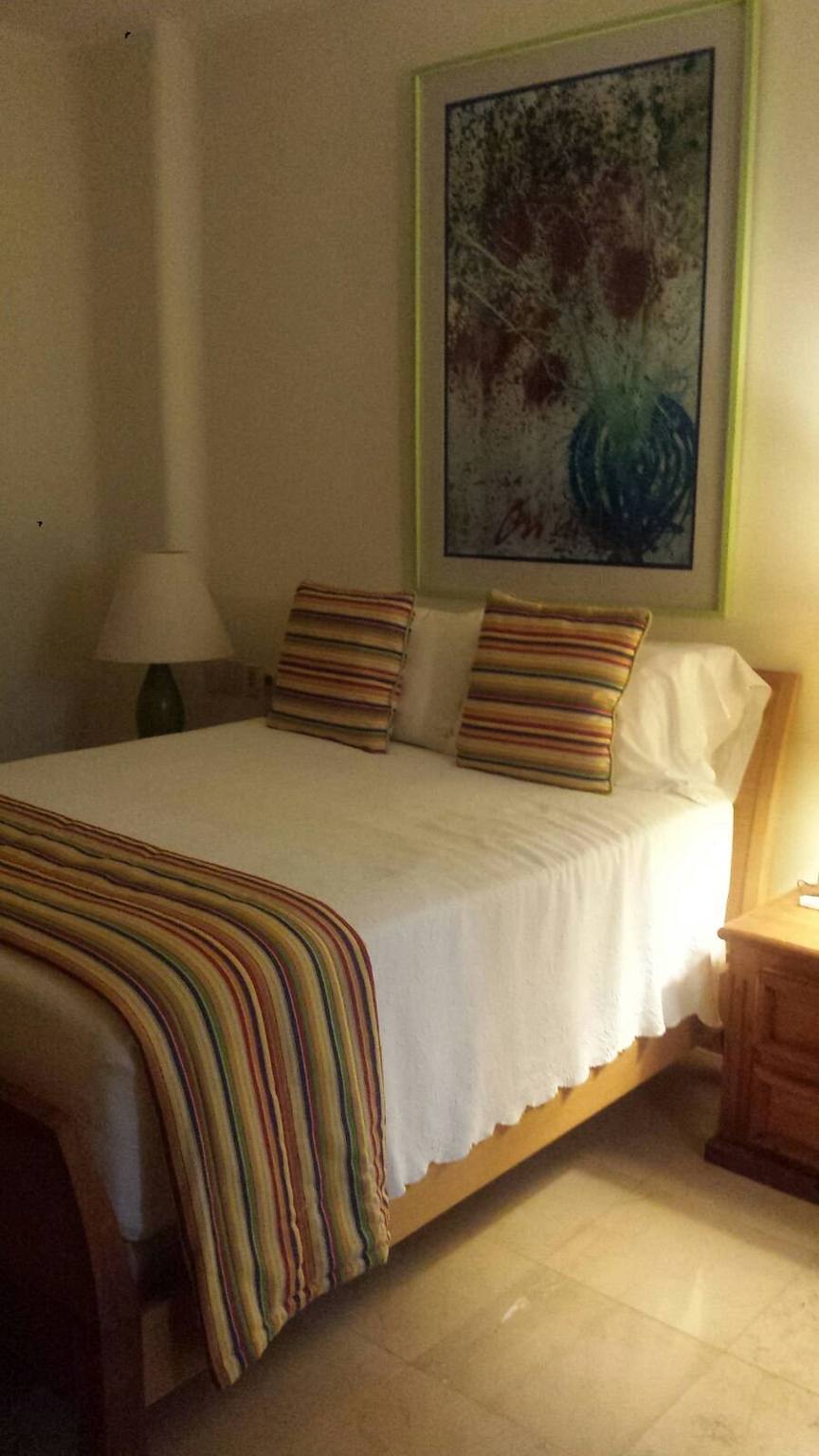 Villa Balboa Puerto Vallarta: photo 3