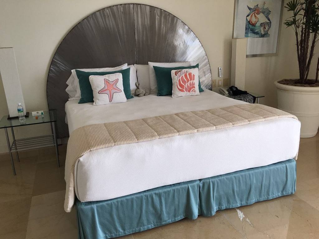 Villa Balboa Puerto Vallarta: photo 4