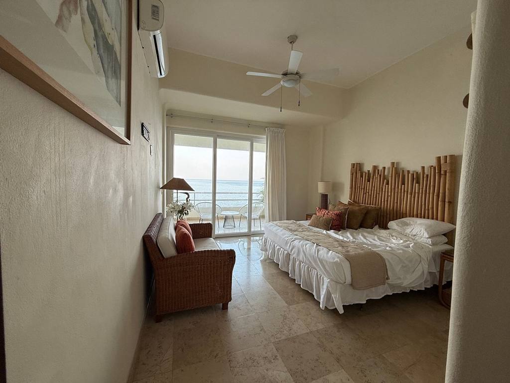 Villa Balboa Puerto Vallarta: photo 8