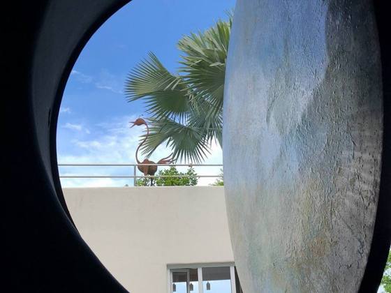 Villa Balboa Puerto Vallarta: photo 1
