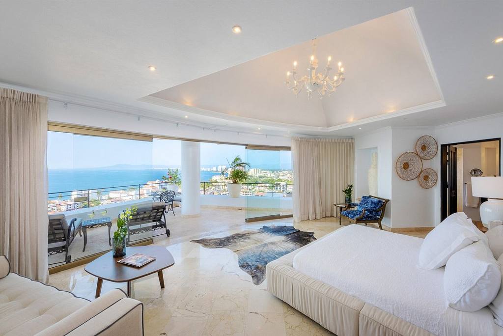Villa Iris Puerto Vallarta: photo 2