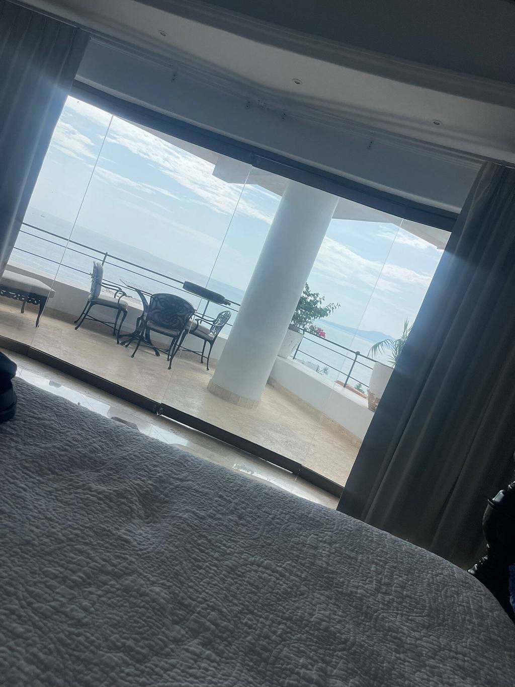 Villa Iris Puerto Vallarta: photo 5
