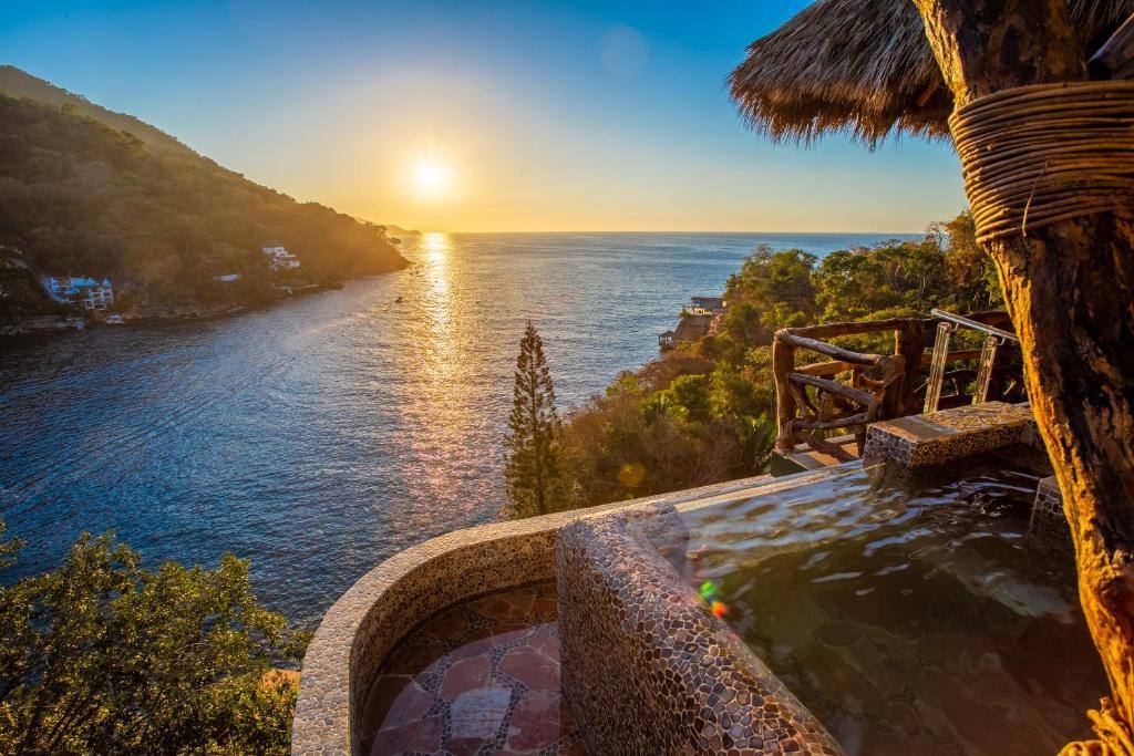 Villa Lala Hotel Boutique: Swimming pool