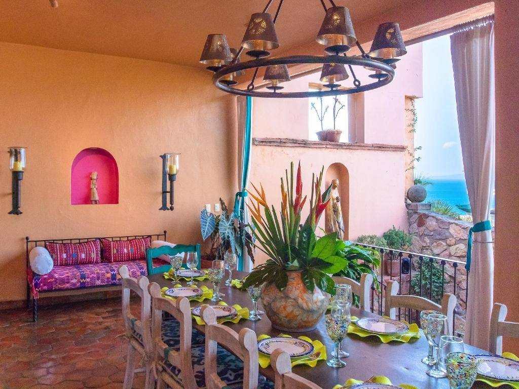Villa Lola: Other photos
