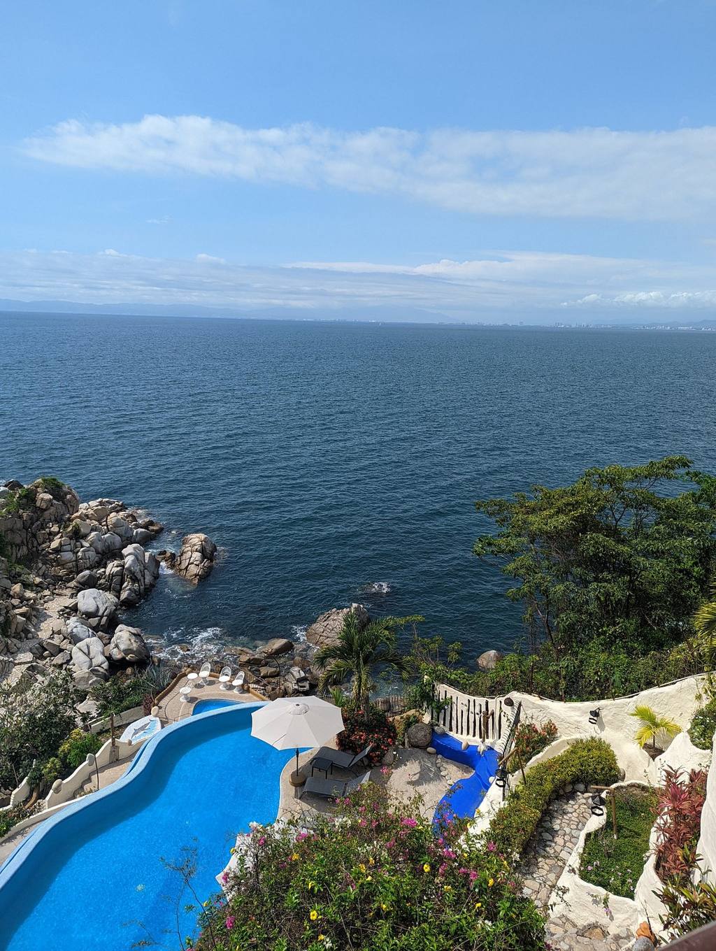 Villa Mia: photo 1