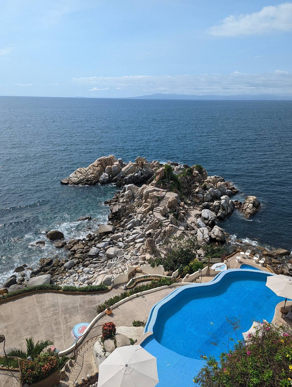 Villa Mia: photo 3