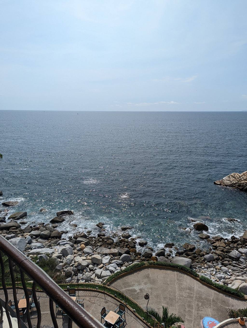 Villa Mia: photo 4