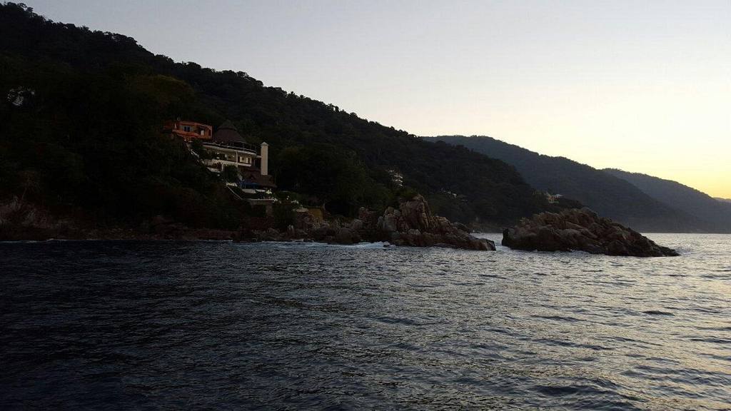 Villa Mia: photo 6