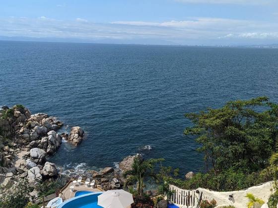 Villa Mia: photo 1