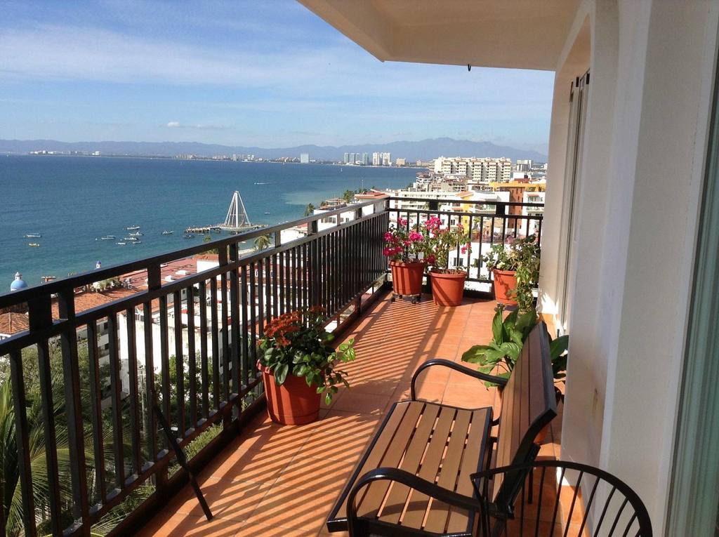 Villa Olivia: photo 3