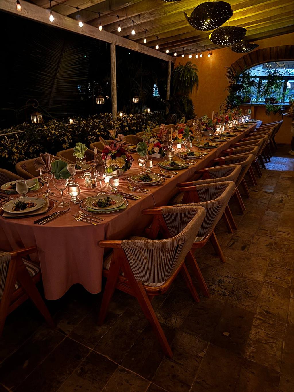 Villa Verano: photo 4