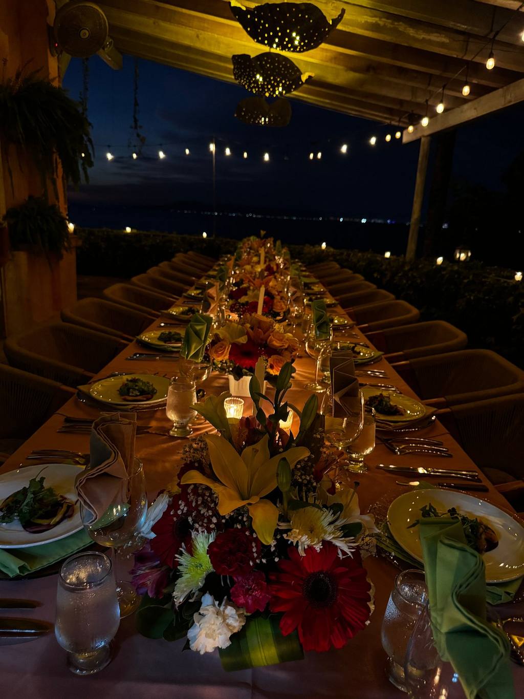 Villa Verano: photo 5