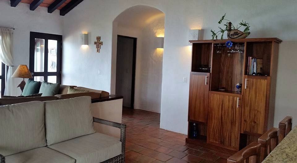 Villas Loma Linda: photo 2
